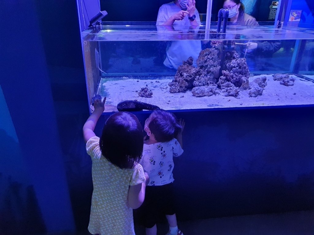 基隆海洋科技博物館_201005_30.jpg