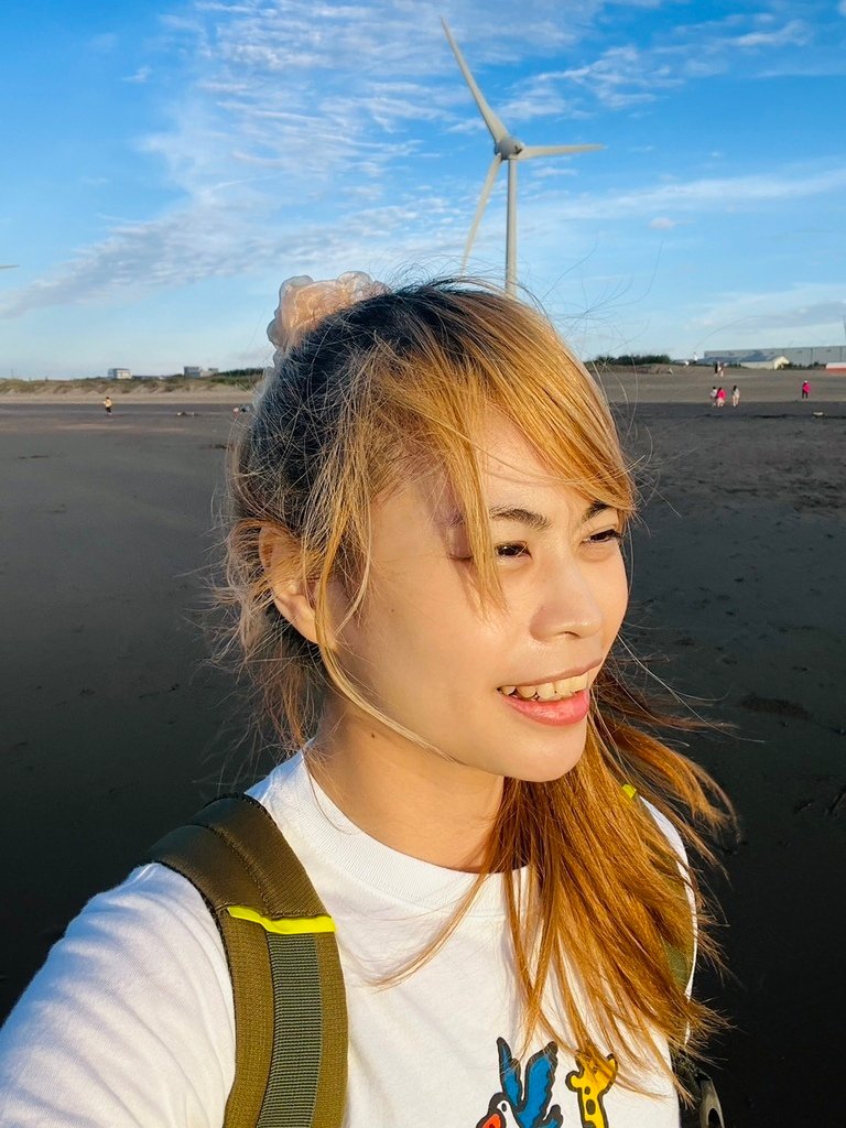 中山璀璨診所 4D皮秒PICOPLUS廖偉捷醫師神之手一次解決肌膚斑點毛孔問題 亞洲肌膚S__49954863.jpg