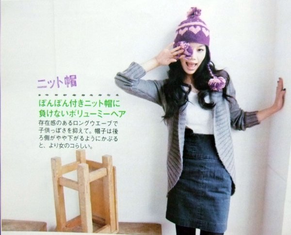 DSCF6151.jpg