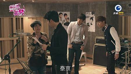 美男 (14)