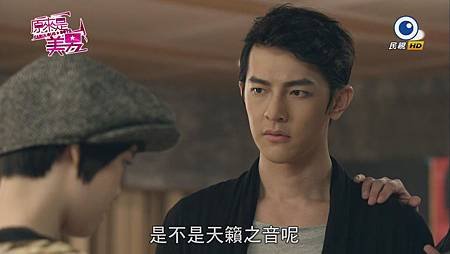 美男 (16)