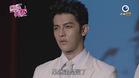 美男 (36)
