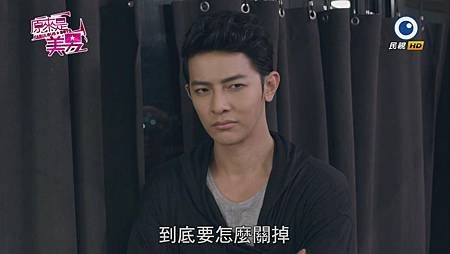 美男 (43)
