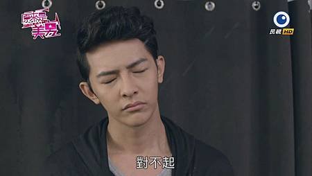 美男 (44)
