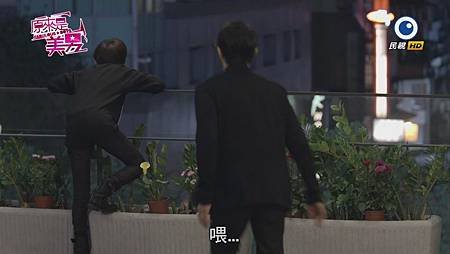美男 (56)