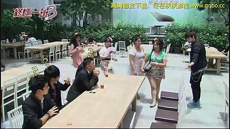 2013 - 終極一班三07-1 - 曾沛慈、汪東城_2014414172635