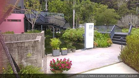 照片 - 20150703IF HOUSE踩點 (14)