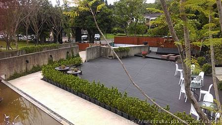 照片 - 20150703IF HOUSE踩點 (21)