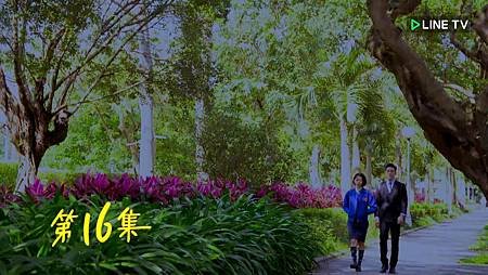 一念間1601_2016523141612.JPG