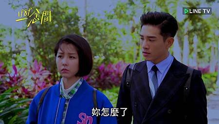 一念間1601_2016523141636.JPG