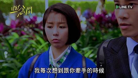 一念間1601_201652314191.JPG