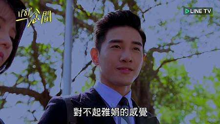 一念間1601_201652314197.JPG
