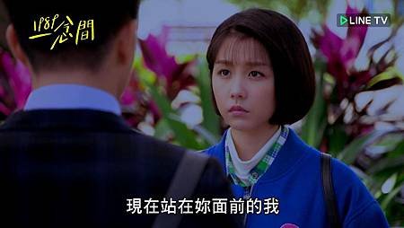 一念間1601_2016523141945.JPG