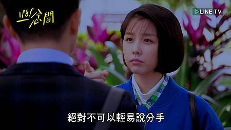 一念間1601_2016523142015.JPG