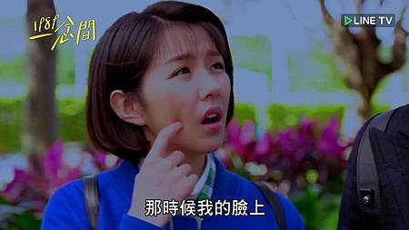 一念間1601_2016523142132.JPG