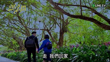 一念間1601_2016523142216.JPG