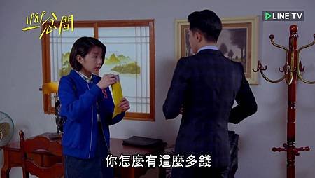 一念間1601_201652314239.JPG