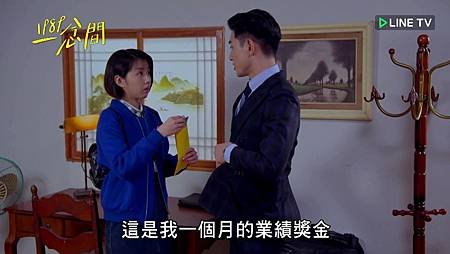 一念間1601_2016523142313.JPG
