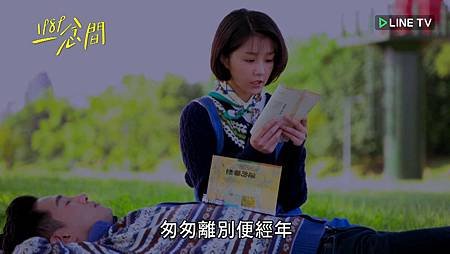 一念間1601_2016523142843.JPG