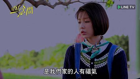 一念間1601_2016523143616.JPG