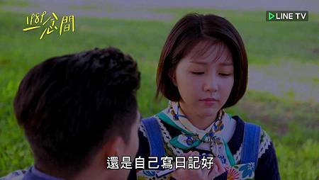 一念間1601_201652314389.JPG