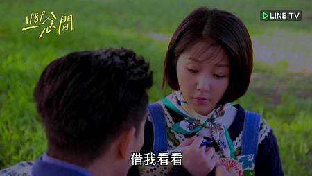 一念間1601_2016523143849.JPG