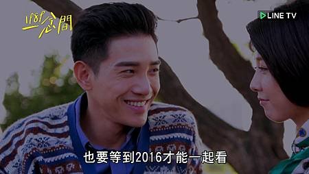一念間1601_2016523143934.JPG