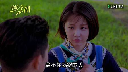 一念間1601_2016523143946.JPG