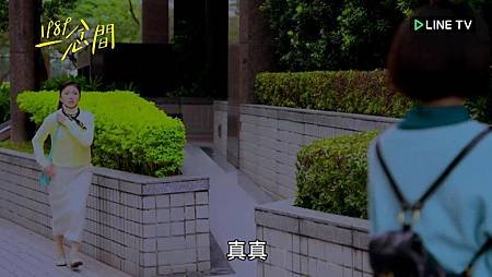 一念間1601_2016523153720.JPG