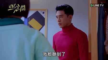 一念間1601_2016523154642.JPG