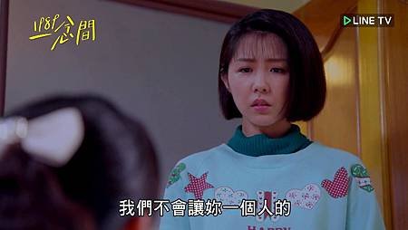 一念間1601_2016523154815.JPG