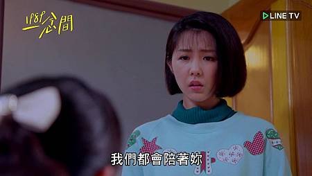 一念間1601_2016523154818.JPG