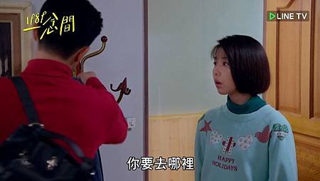 一念間1602_201652544317