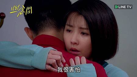 一念間1602_20165254443