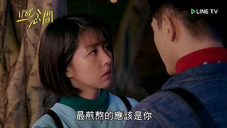 一念間1603_201652545629