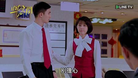 一念間1603_20165255356