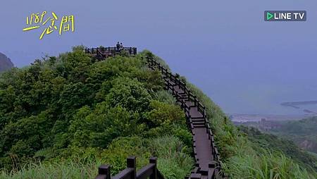 一念間1603_201652551025