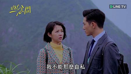 一念間1603_201652551055