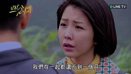一念間1604_201652551548.JPG