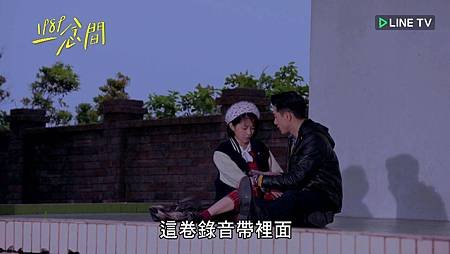 一念間1605_201652555329