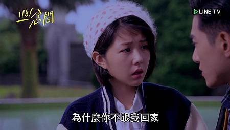 一念間1605_201652555417