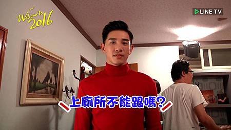 一念間1606花絮_20165256532.JPG