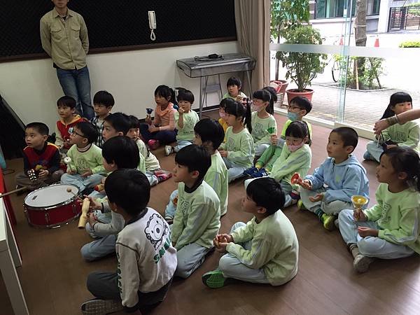 20160308-何嘉仁幼兒園戶外教學_5437.jpg