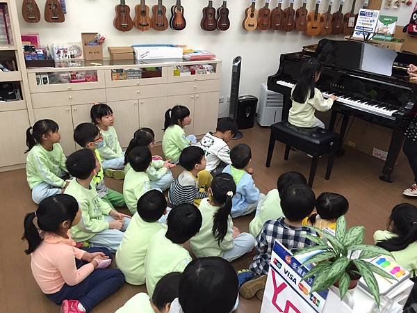 20160308-何嘉仁幼兒園戶外教學_62.jpg