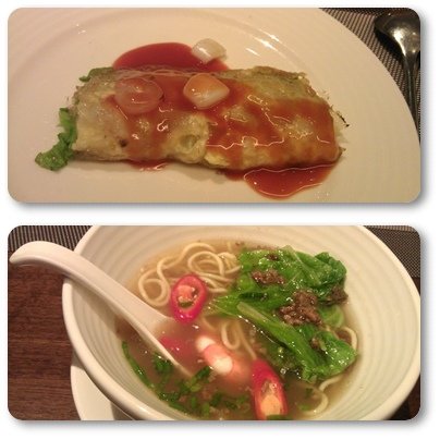 擔仔麵.jpg