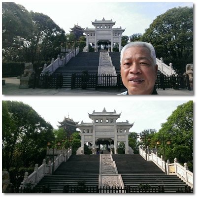 自拍.jpg
