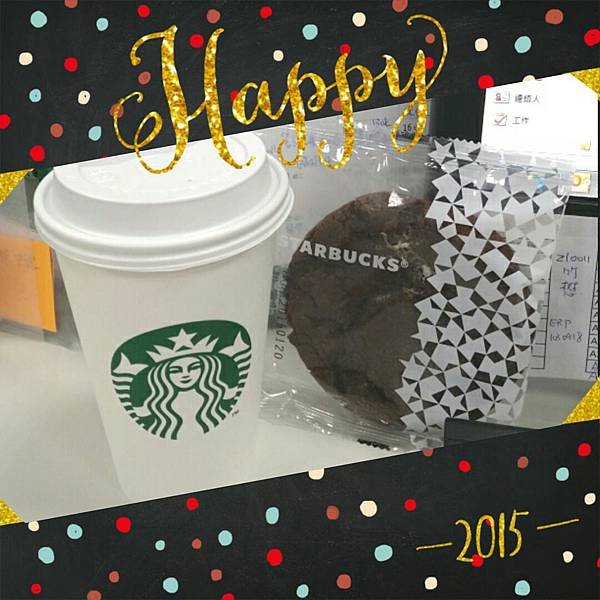 PhotoGrid_1421387151984.jpg