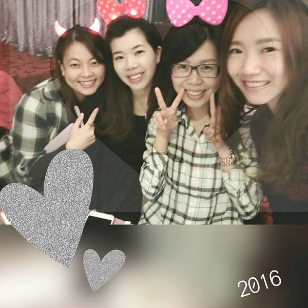 02.jpg