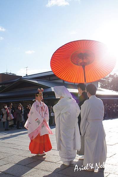 八坂神社