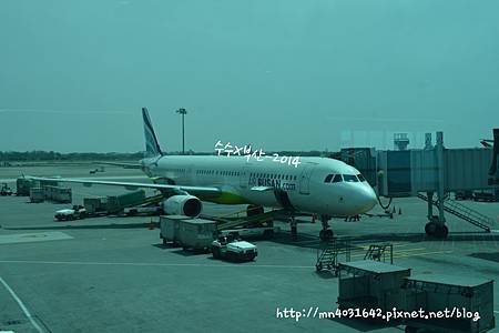 2014-04-24-12-47-14_deco